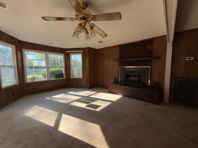 2104 Patricia Dr photo