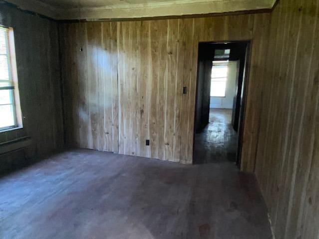 208 N P St photo