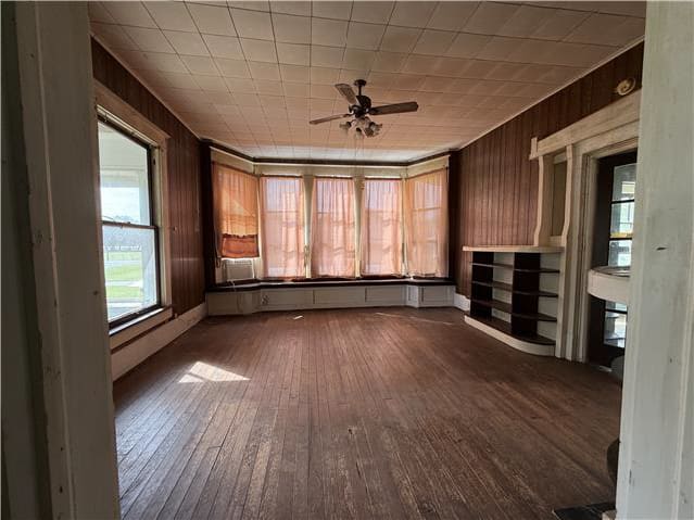 117 New Orleans Ave photo