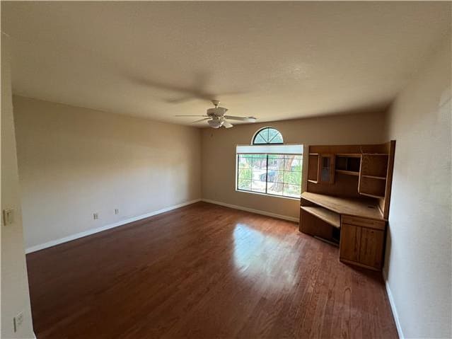 8605 E Aloe Dr photo