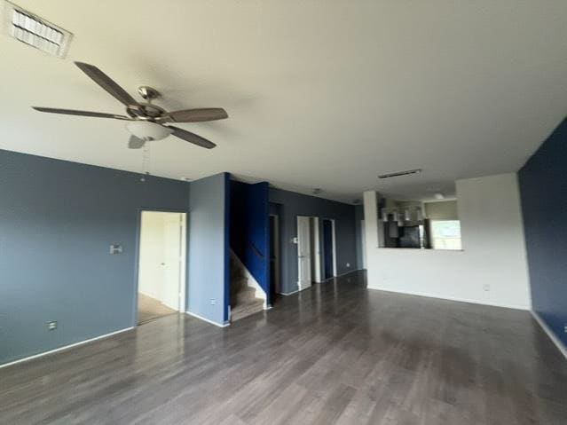 7342 Turnbow photo
