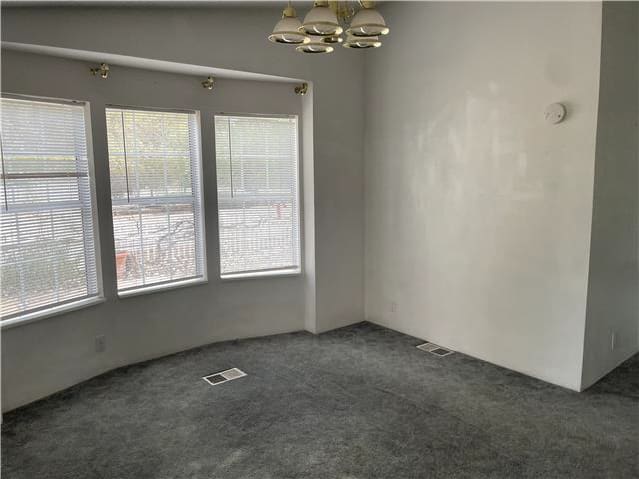 3455 E Park Pl photo