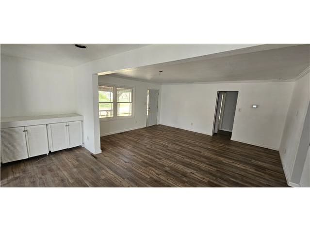 12689 Sw Chisholm Trail Rd photo