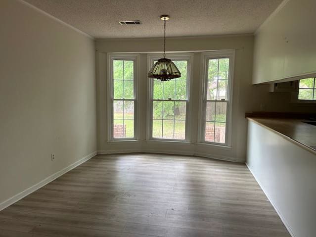 314 Wright Drive photo
