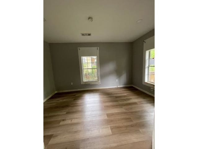 2637 23rd St photo