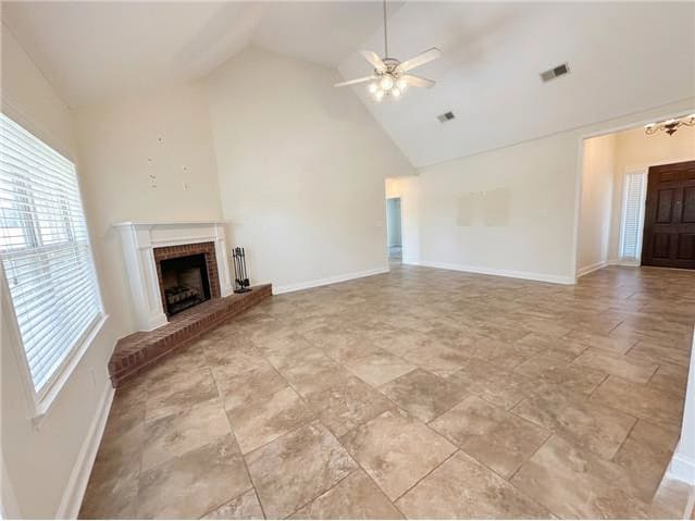 112 Ballyhara photo