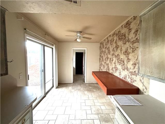 622 Greenlea Chase W photo