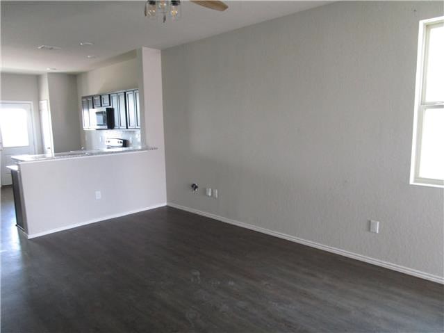 2434 Pink Pearl Dr photo