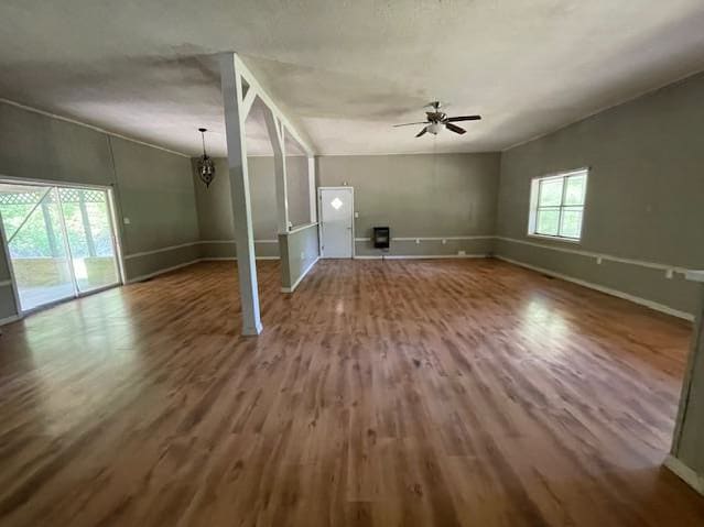 1685 Blue Creek Rd photo