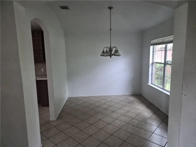 211 Waterlily Way photo
