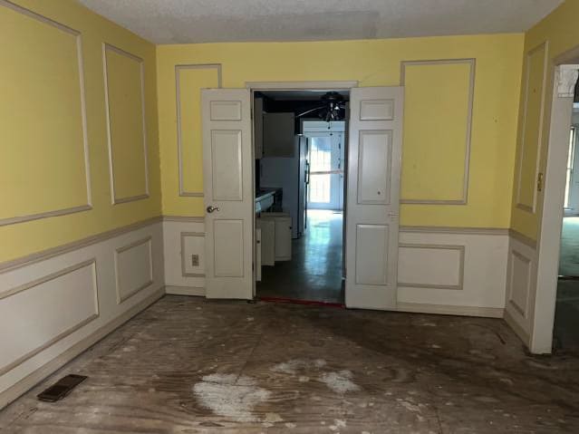 4411 Little River Rd photo