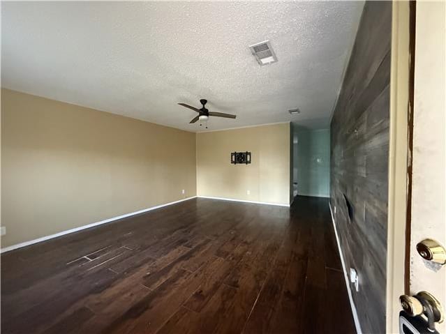 1241 Grannis Ave photo