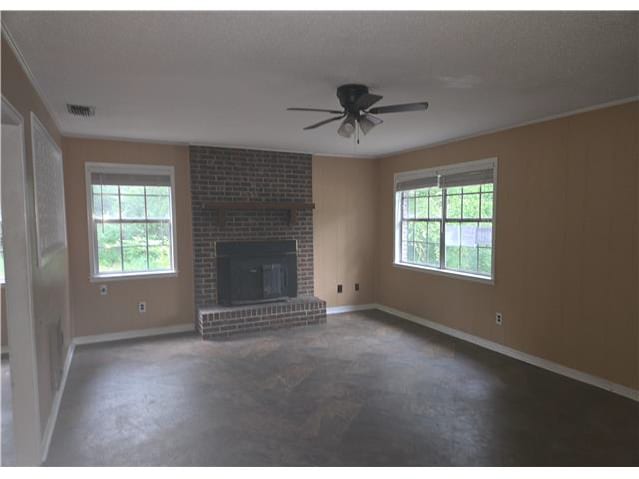 4405 Broad Street photo