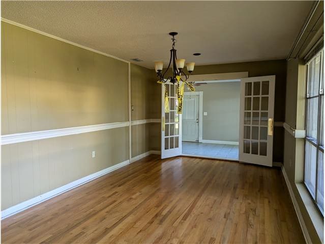 125 Fayette Cir photo