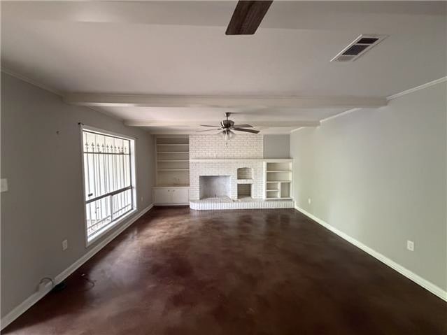 118 Scottdale Dr photo