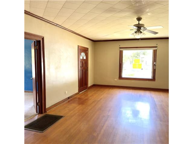 2719 Moot Avenue photo