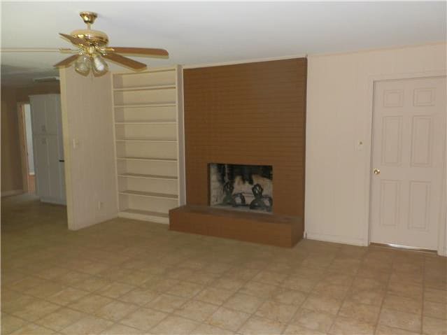 3016 Garden Lakes Blvd photo