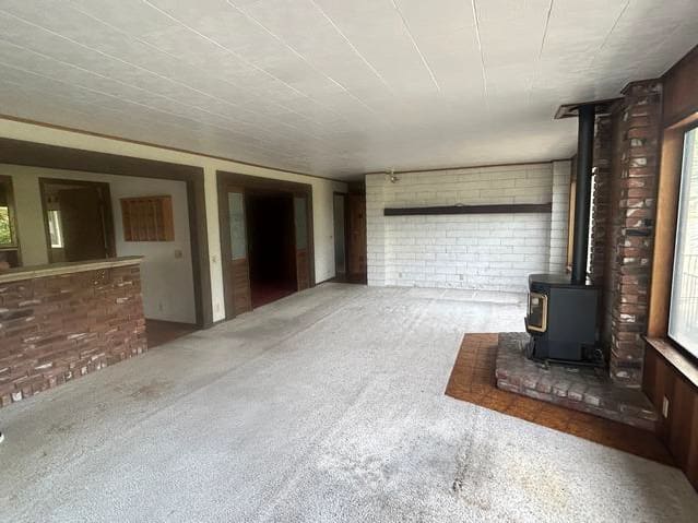14305 Wintu Way photo