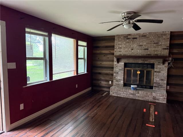 11770 Greenwell Springs Rd photo