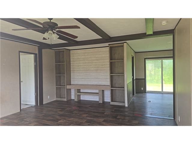 405 Sunflower Ln photo