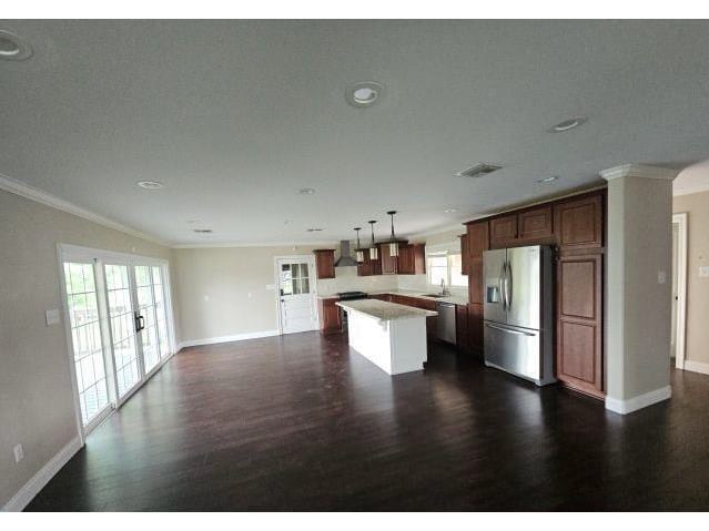 112 N Hebert Ave photo