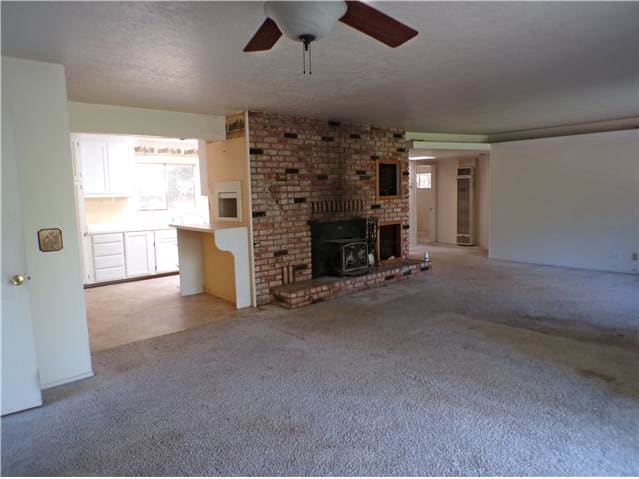 20663 Haiapo Rd photo
