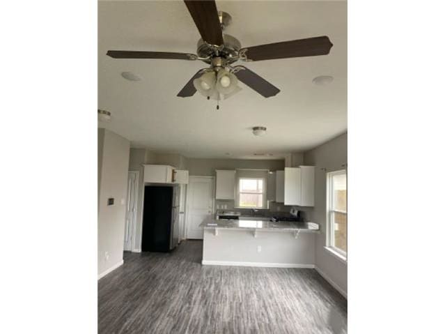 56 Road 5102c photo