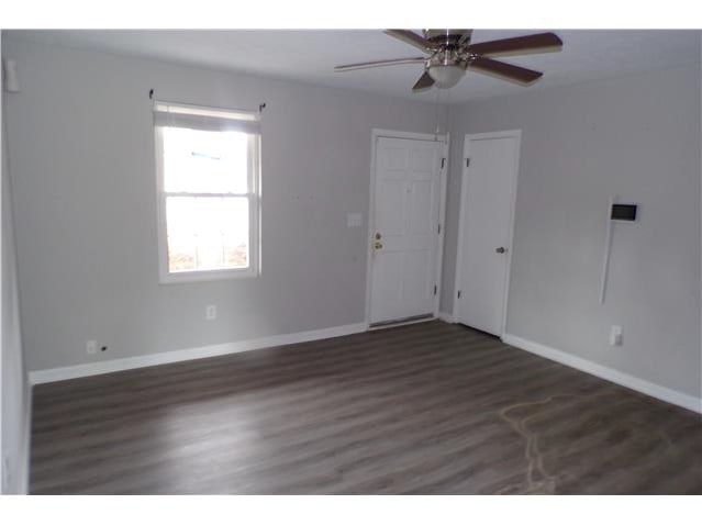2419 Friar Ln photo