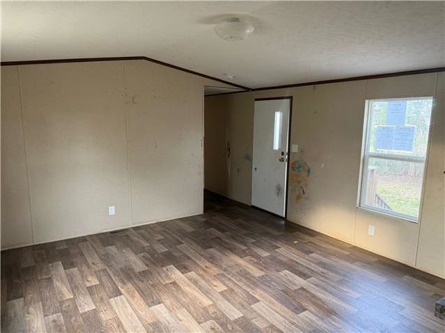 309 Oak Arbor Trl photo