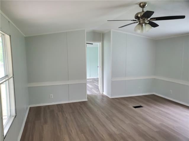 9264 Kilgore Dr # 1 photo