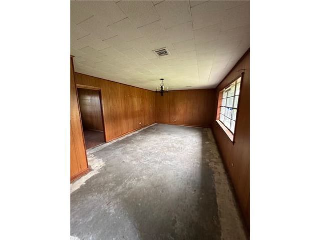 509 Park Ave photo