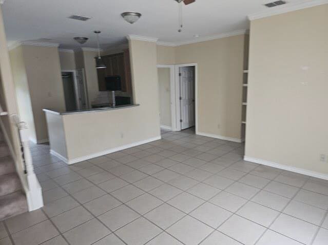 14422 Verdemar Dr #302 photo