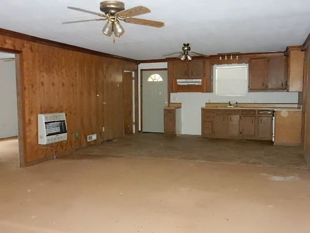 37 Cedar Ln photo