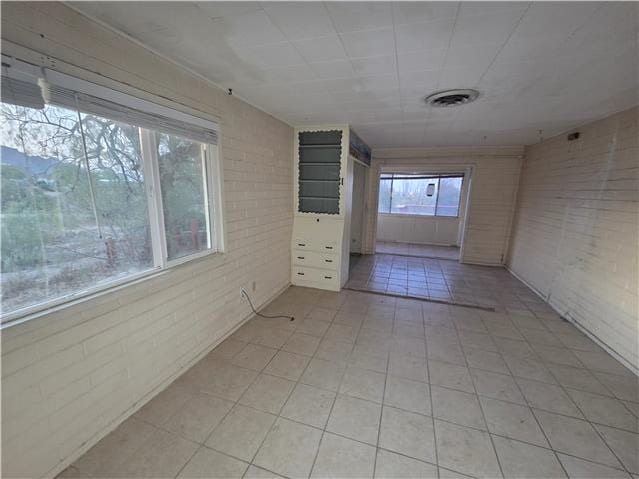 1214 E Moon Vista S photo