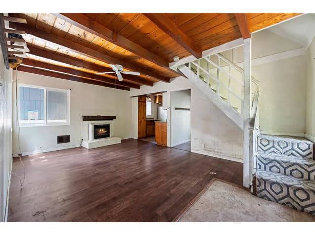 22928 Laurel Lane photo