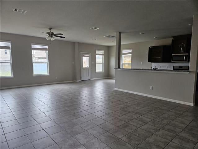 15411 Formaston Dr photo