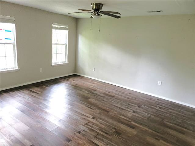 6614 Park Ave photo