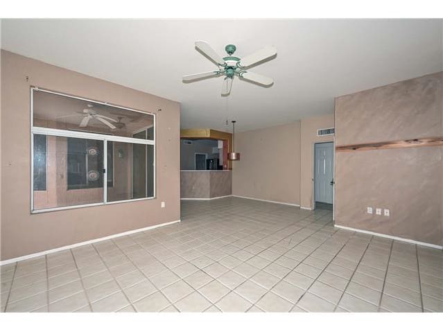 19957 N Greenview Dr photo