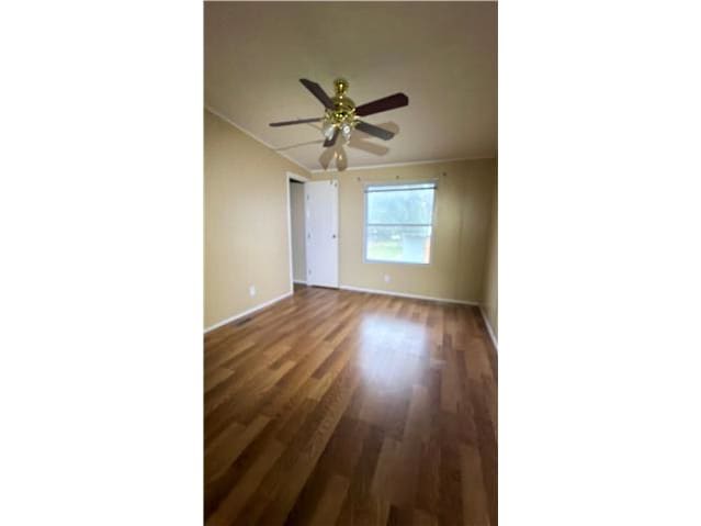 309 Hickory Run photo