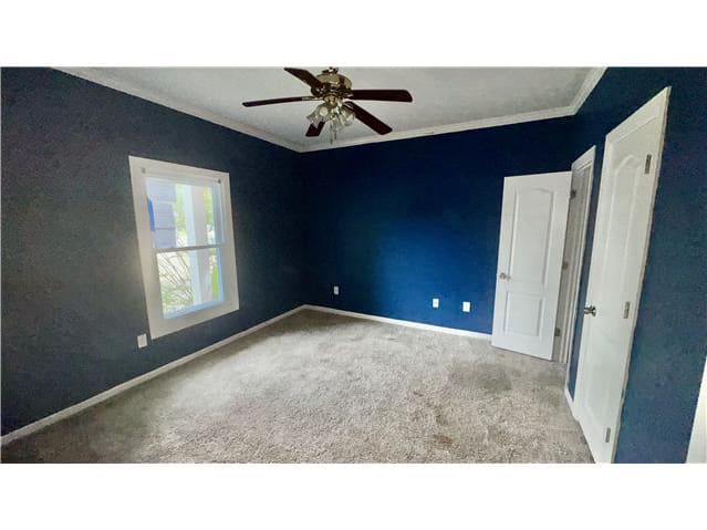 131 N Brighton Dr photo