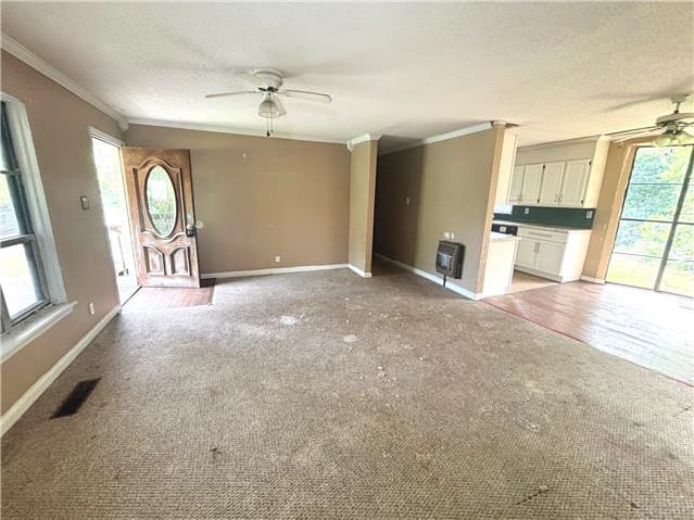 1375 Levine Rd photo