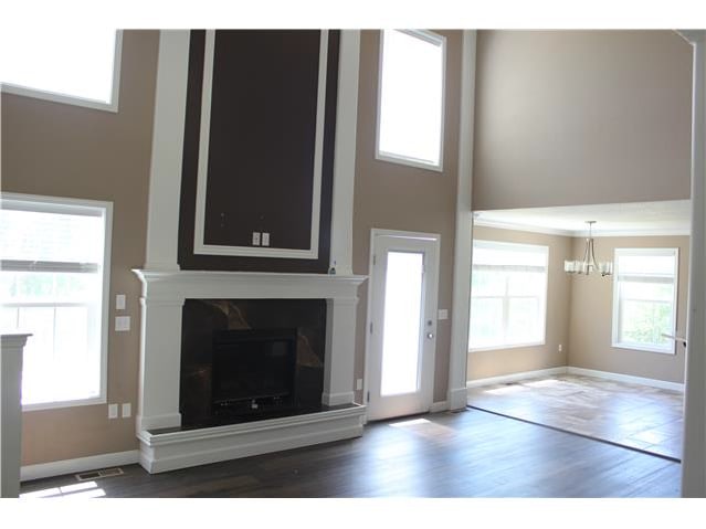 1601 Outer Rd photo