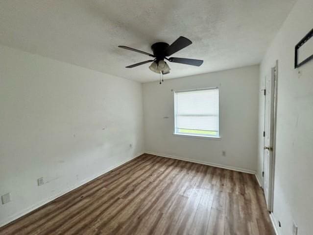 5176 Mt Revarb Dr photo