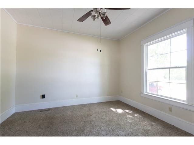 221 S Kentucky St photo