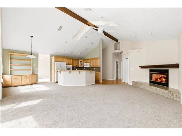 13887 N Thunderbird Rd photo