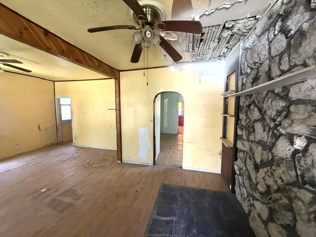 4222 Osceola St photo