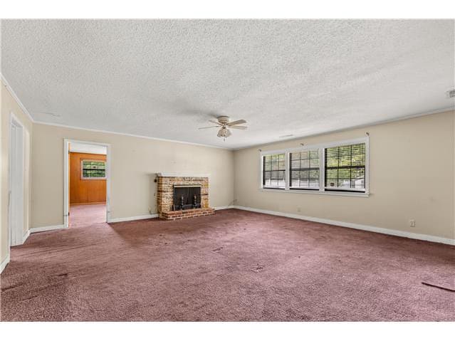 61 Bridge St photo