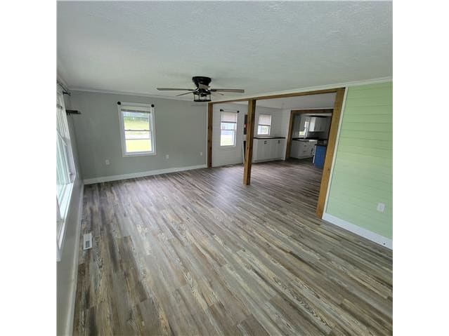 3361 Midway Rd photo