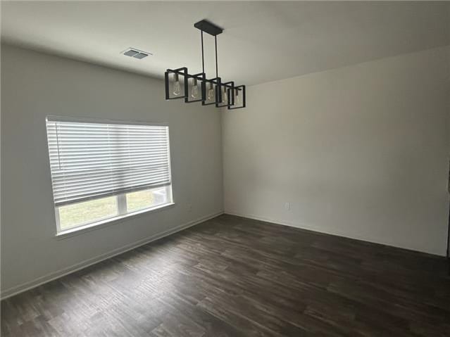 10938 Chatham Ct photo