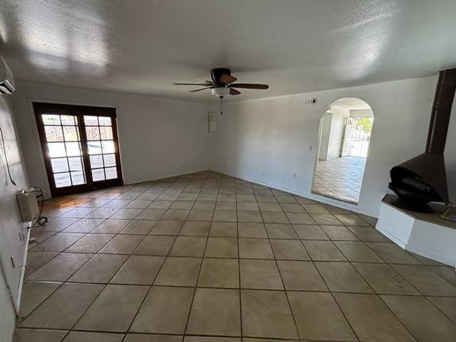 1021 E Chanslor Way photo